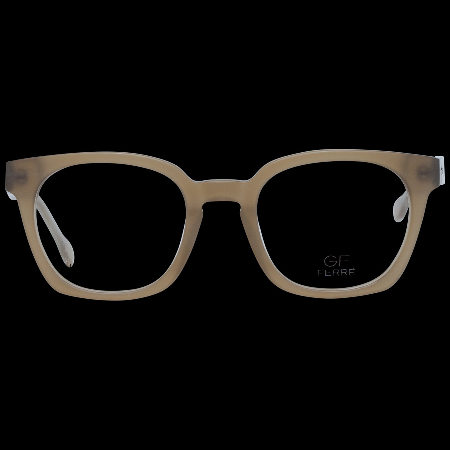 GIANFRANCO FERRE MOD. GFF0127 50005 SUNGLASSES & EYEWEAR