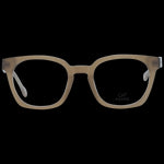 GIANFRANCO FERRE MOD. GFF0127 50005 SUNGLASSES & EYEWEAR