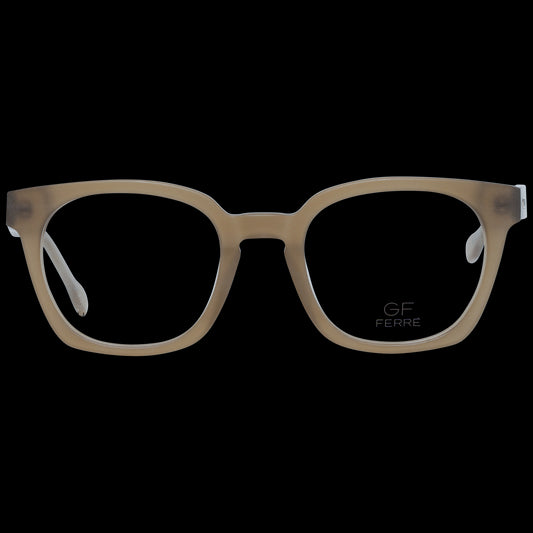 GIANFRANCO FERRE MOD. GFF0127 50005 SUNGLASSES & EYEWEAR