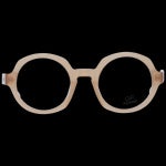 GIANFRANCO FERRE MOD. GFF0128 47005 SUNGLASSES & EYEWEAR
