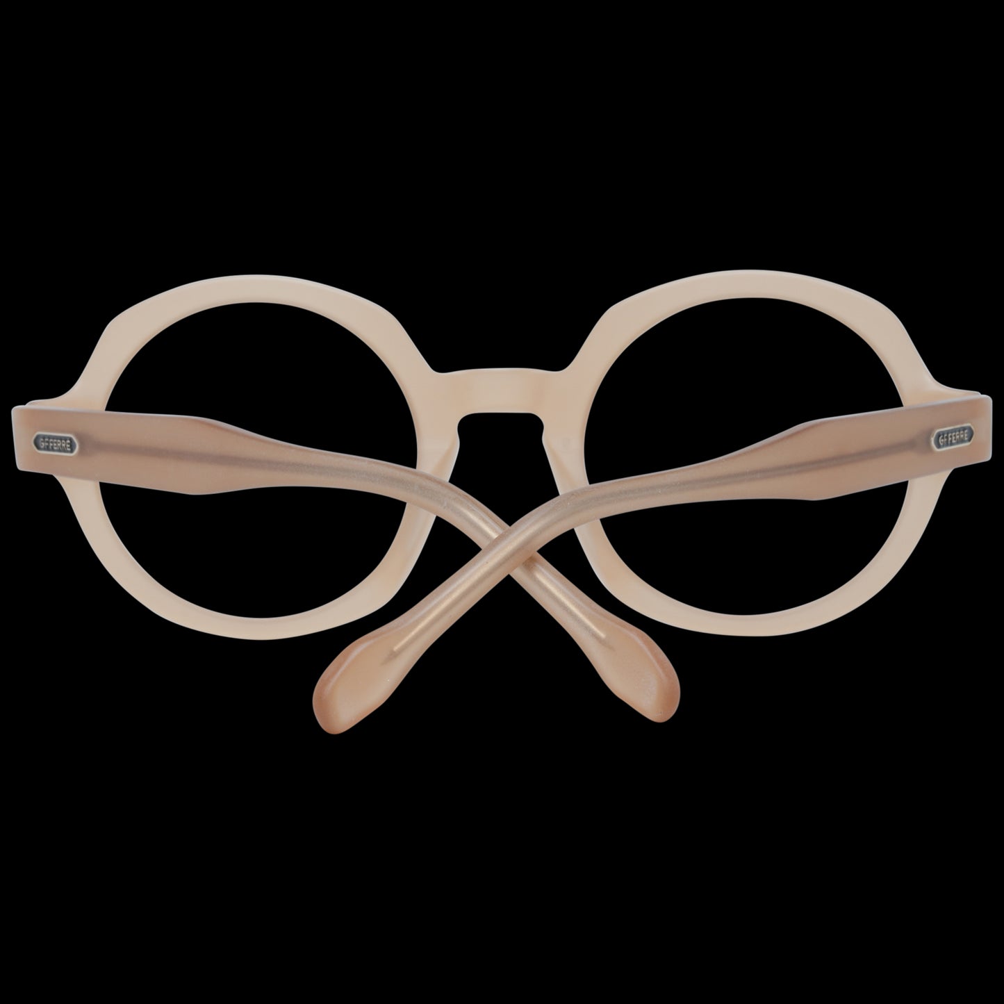 GIANFRANCO FERRE MOD. GFF0128 47005 SUNGLASSES & EYEWEAR