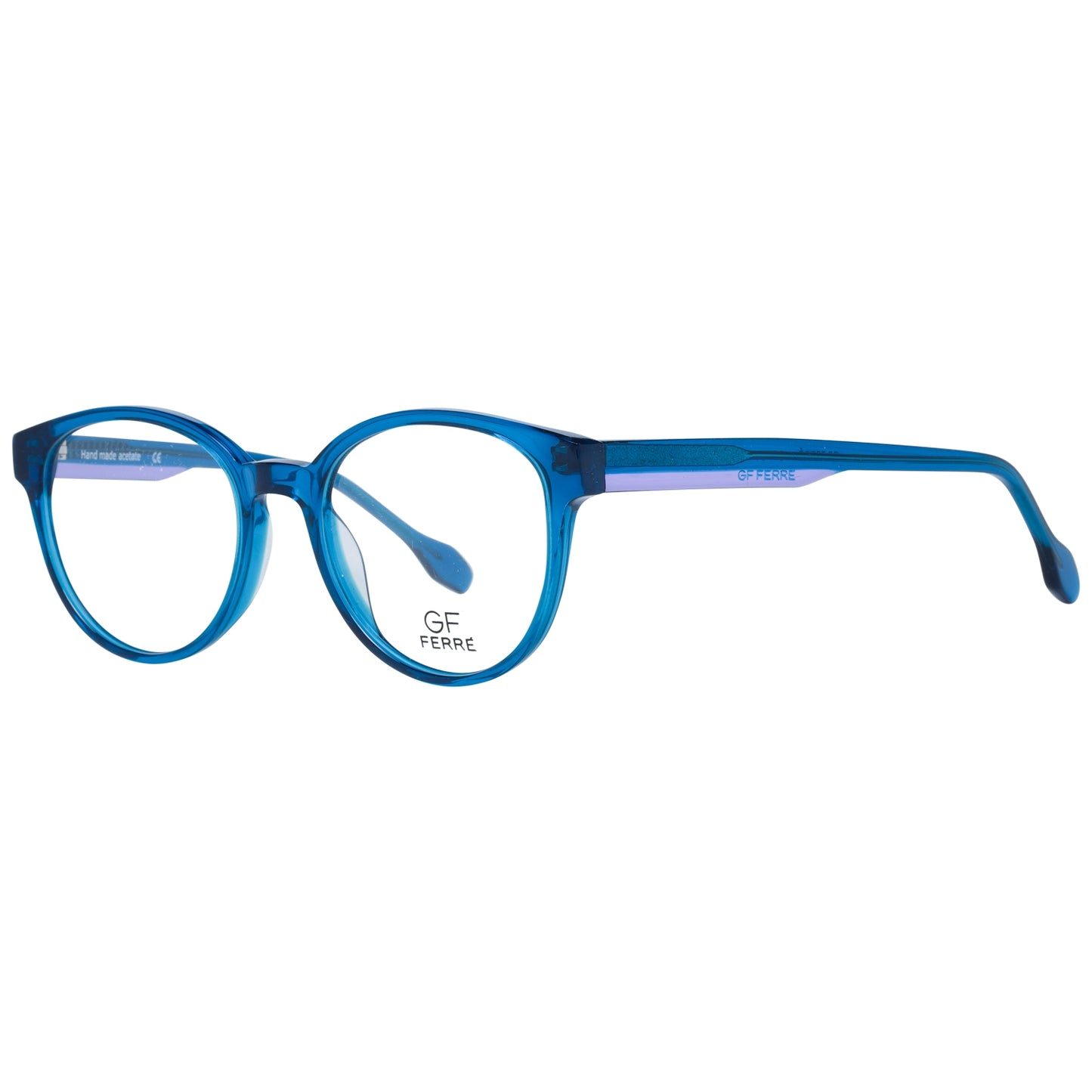 GIANFRANCO FERRE MOD. GFF0141 50005 SUNGLASSES & EYEWEAR