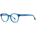 GIANFRANCO FERRE MOD. GFF0141 50005 SUNGLASSES & EYEWEAR
