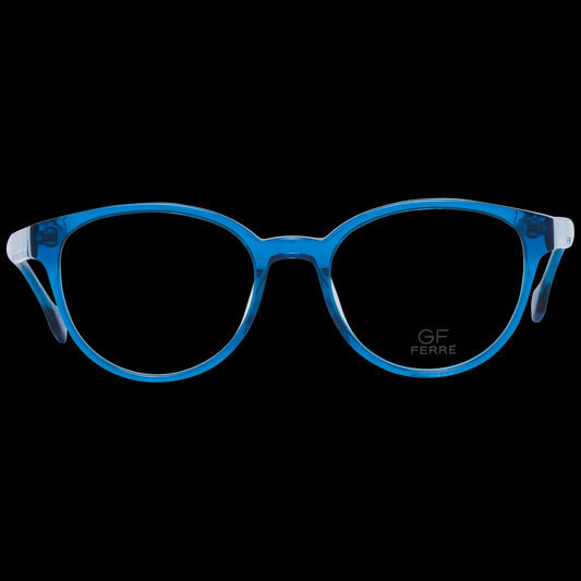 GIANFRANCO FERRE MOD. GFF0141 50005 SUNGLASSES & EYEWEAR