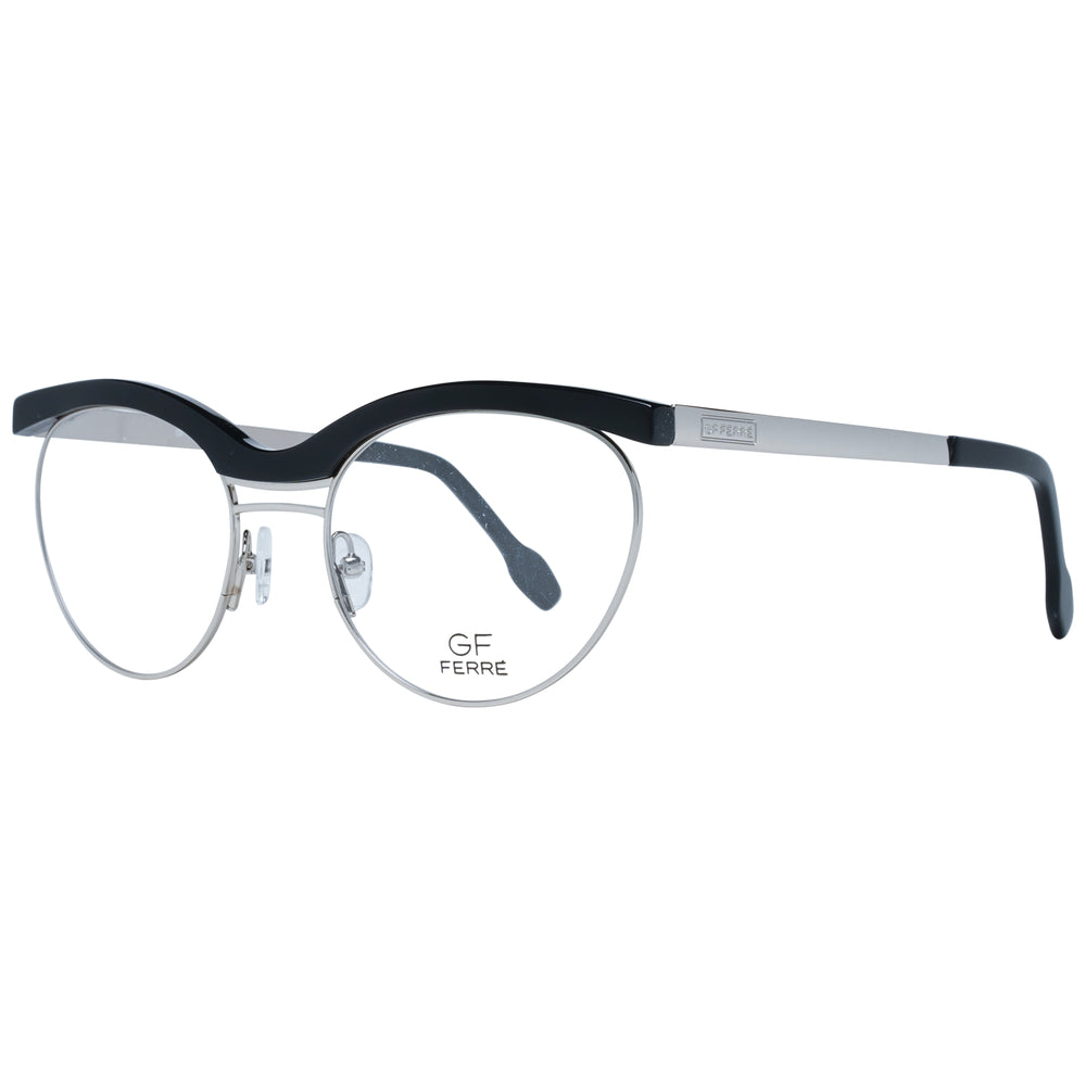 GIANFRANCO FERRE MOD. GFF0149 53001 SUNGLASSES & EYEWEAR