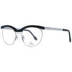 GIANFRANCO FERRE MOD. GFF0149 53001 SUNGLASSES & EYEWEAR