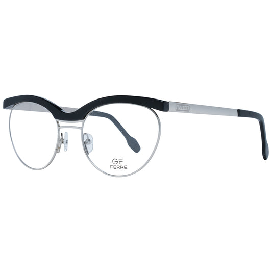 GIANFRANCO FERRE MOD. GFF0149 53001 SUNGLASSES & EYEWEAR