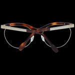 GIANFRANCO FERRE MOD. GFF0149 53004 SUNGLASSES & EYEWEAR