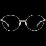 GIANFRANCO FERRE MOD. GFF0165 55001 SUNGLASSES & EYEWEAR