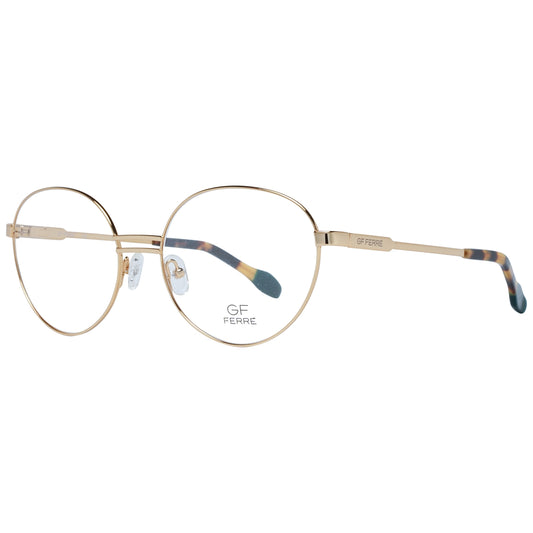 GIANFRANCO FERRE MOD. GFF0165 55001 SUNGLASSES & EYEWEAR