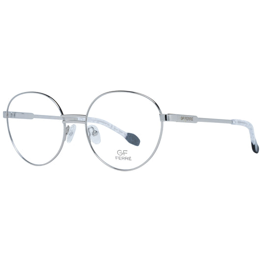 GIANFRANCO FERRE MOD. GFF0165 55002 SUNGLASSES & EYEWEAR