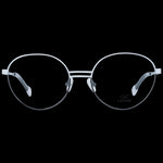 GIANFRANCO FERRE MOD. GFF0165 55003 SUNGLASSES & EYEWEAR