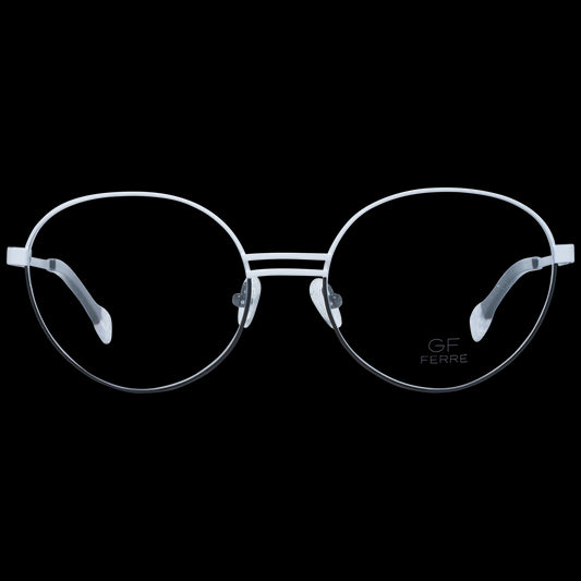 GIANFRANCO FERRE MOD. GFF0165 55003 SUNGLASSES & EYEWEAR