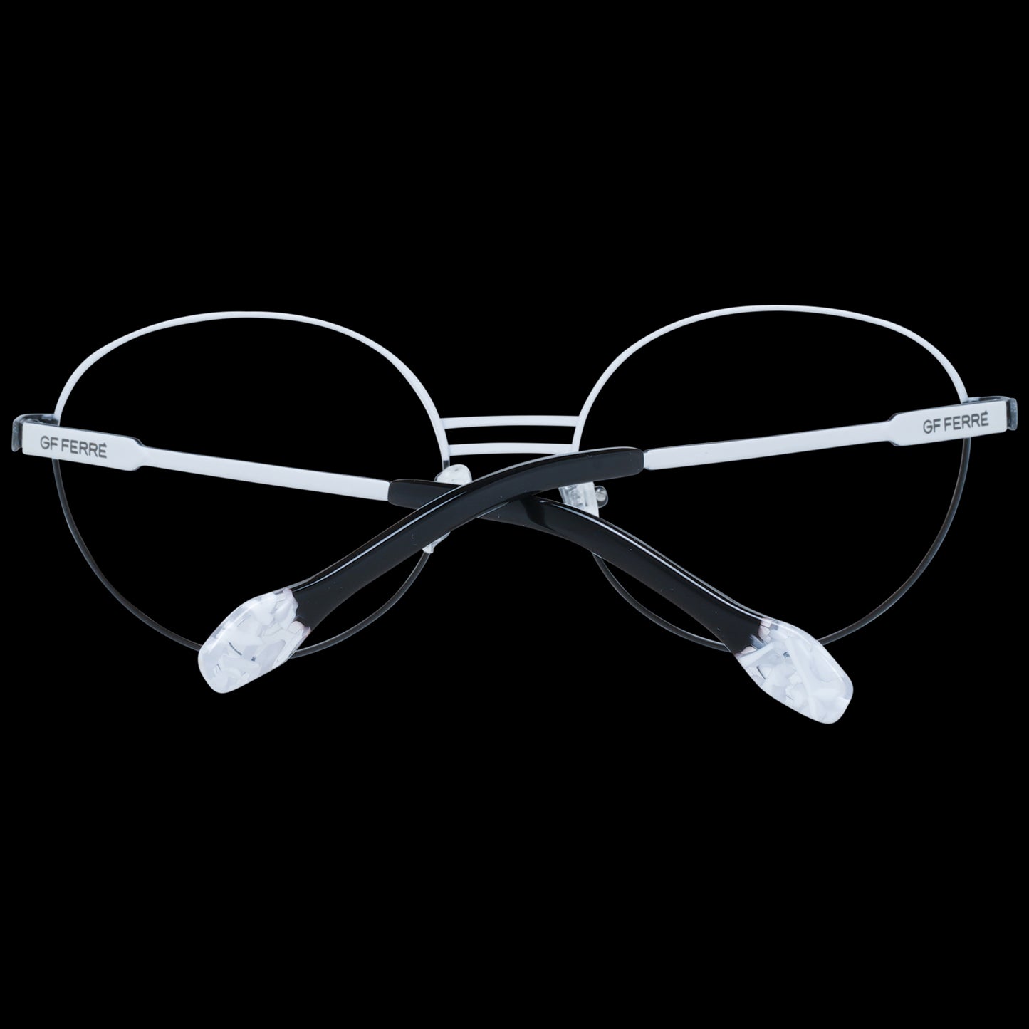 GIANFRANCO FERRE MOD. GFF0165 55003 SUNGLASSES & EYEWEAR