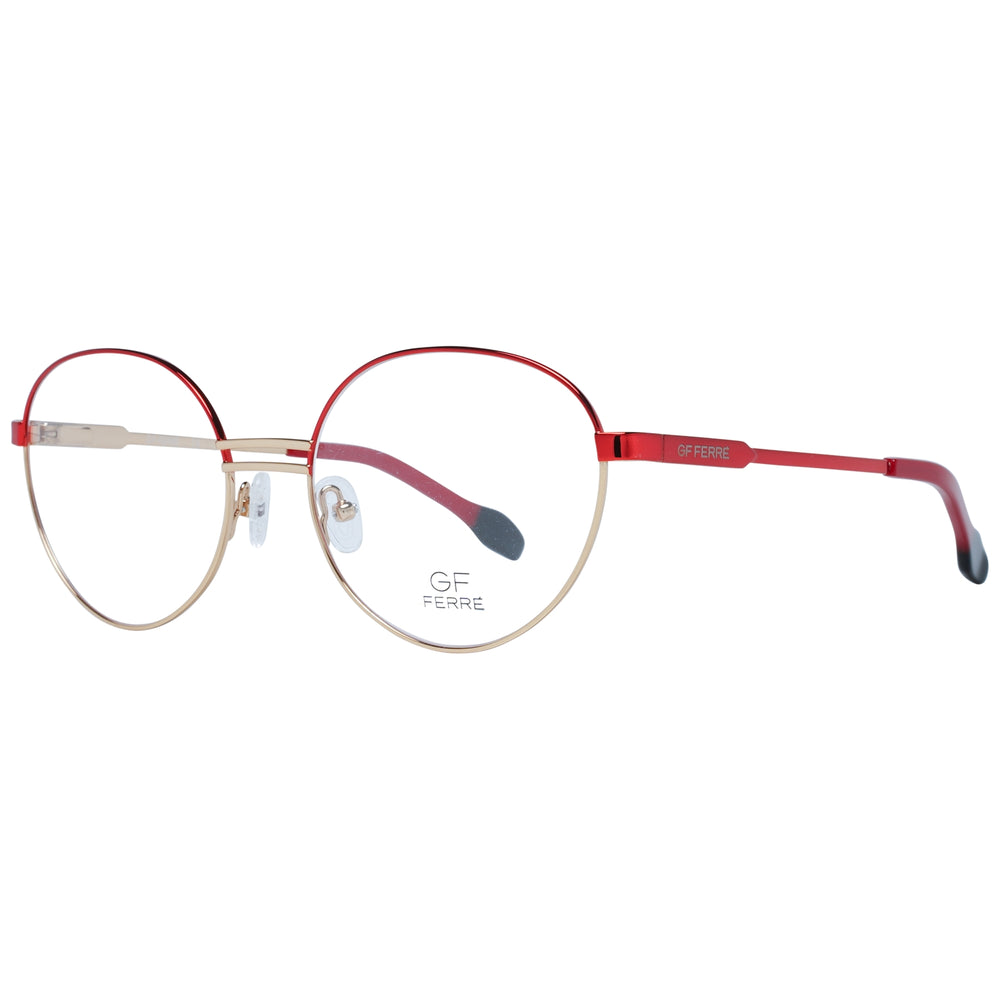 GIANFRANCO FERRE MOD. GFF0165 55004 SUNGLASSES & EYEWEAR