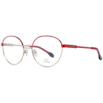 GIANFRANCO FERRE MOD. GFF0165 55004 SUNGLASSES & EYEWEAR
