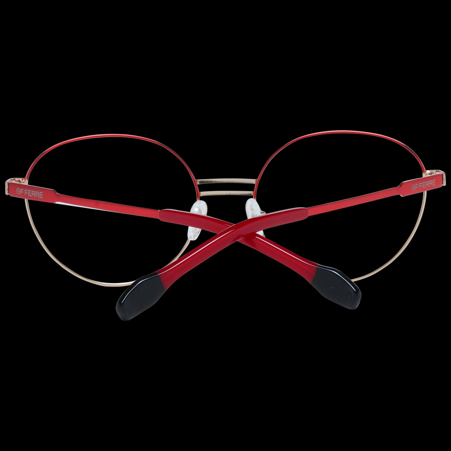 GIANFRANCO FERRE MOD. GFF0165 55004 SUNGLASSES & EYEWEAR