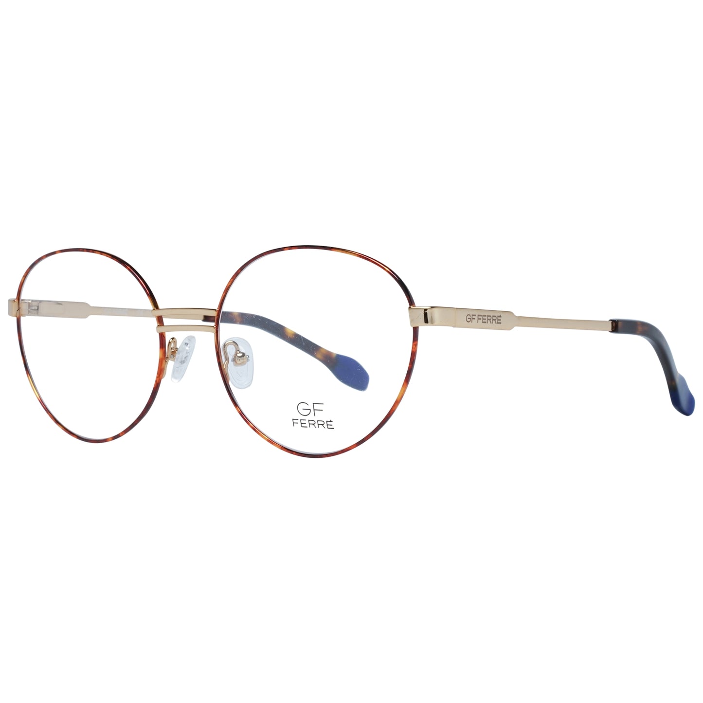 GIANFRANCO FERRE MOD. GFF0165 55006 SUNGLASSES & EYEWEAR