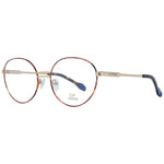 GIANFRANCO FERRE MOD. GFF0165 55006 SUNGLASSES & EYEWEAR