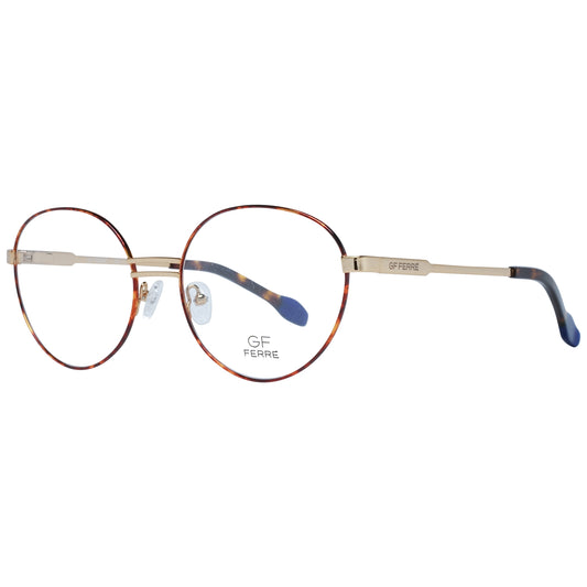 GIANFRANCO FERRE MOD. GFF0165 55006 SUNGLASSES & EYEWEAR
