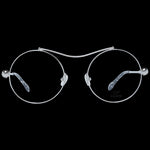 GIANFRANCO FERRE MOD. GFF0178 54002 SUNGLASSES & EYEWEAR