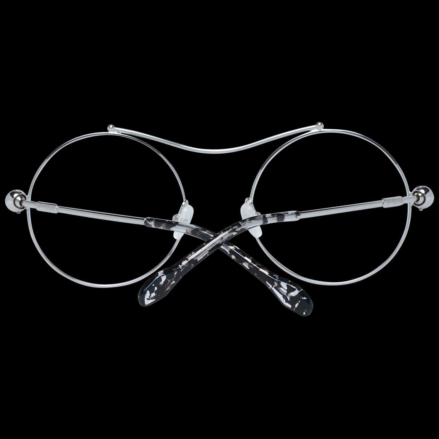 GIANFRANCO FERRE MOD. GFF0178 54002 SUNGLASSES & EYEWEAR
