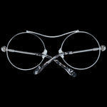 GIANFRANCO FERRE MOD. GFF0178 54002 SUNGLASSES & EYEWEAR