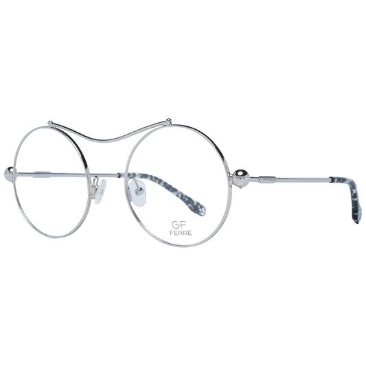 GIANFRANCO FERRE MOD. GFF0178 54002 SUNGLASSES & EYEWEAR