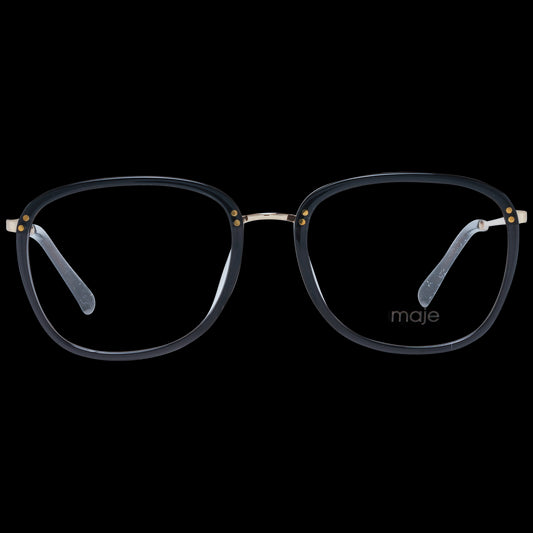 GIANFRANCO FERRE MOD. GFF0218 52004 SUNGLASSES & EYEWEAR