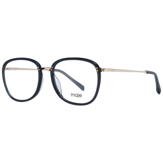 GIANFRANCO FERRE MOD. GFF0218 52004 SUNGLASSES & EYEWEAR