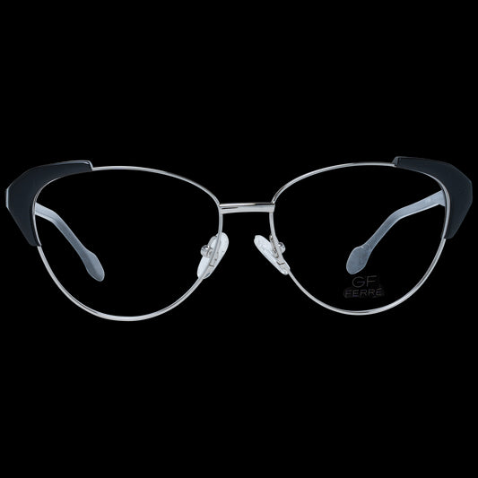 GIANFRANCO FERRE MOD. GFF0241 55002 SUNGLASSES & EYEWEAR