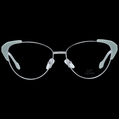 GIANFRANCO FERRE MOD. GFF0241 55003