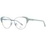 GIANFRANCO FERRE MOD. GFF0241 55003 SUNGLASSES & EYEWEAR