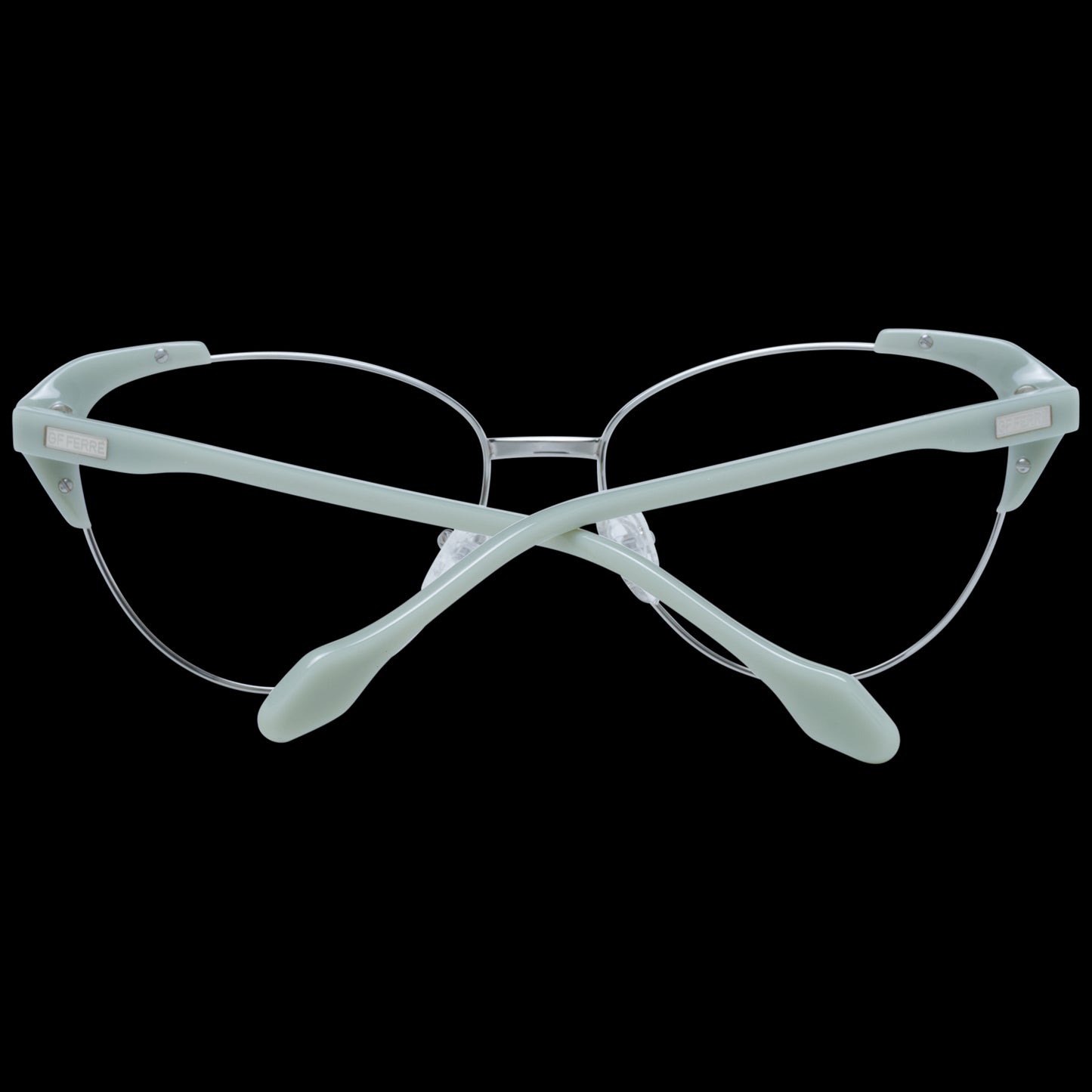 GIANFRANCO FERRE MOD. GFF0241 55003 SUNGLASSES & EYEWEAR