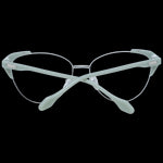 GIANFRANCO FERRE MOD. GFF0241 55003 SUNGLASSES & EYEWEAR
