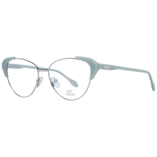 GIANFRANCO FERRE MOD. GFF0241 55003 SUNGLASSES & EYEWEAR