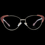 GIANFRANCO FERRE MOD. GFF0241 55004 SUNGLASSES & EYEWEAR
