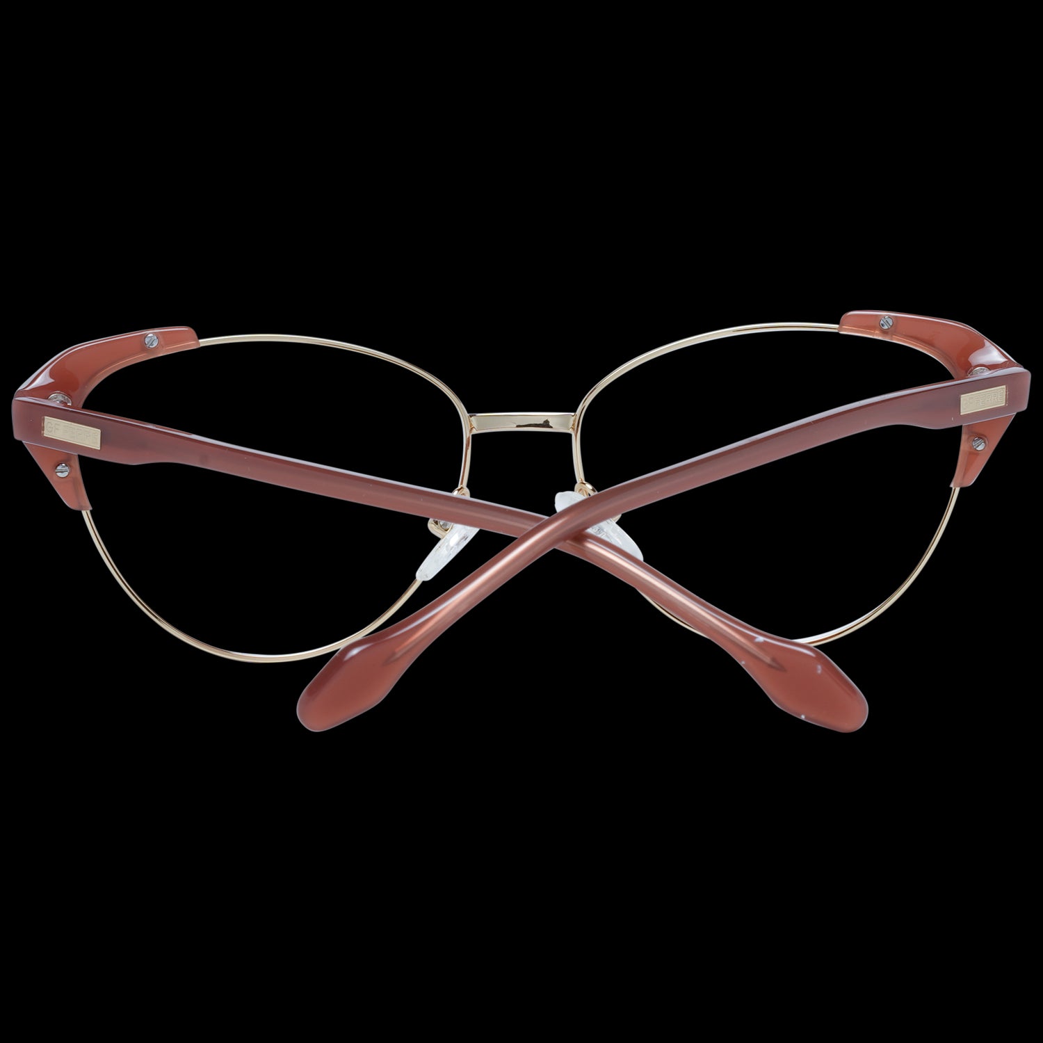 GIANFRANCO FERRE MOD. GFF0241 55004