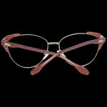 GIANFRANCO FERRE MOD. GFF0241 55004 SUNGLASSES & EYEWEAR