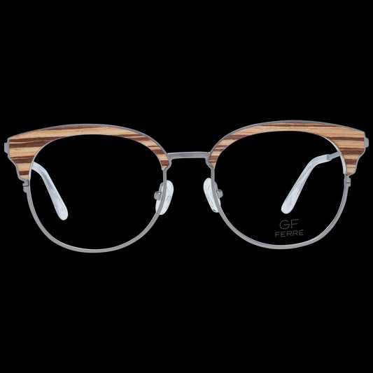 GIANFRANCO FERRE MOD. GFF0273 52002 SUNGLASSES & EYEWEAR