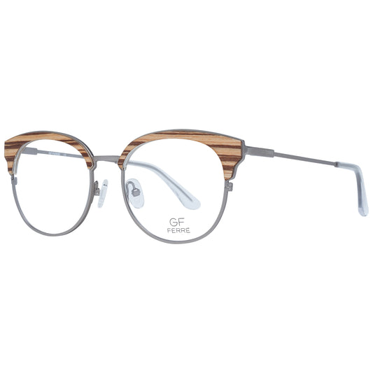 GIANFRANCO FERRE MOD. GFF0273 52002 SUNGLASSES & EYEWEAR