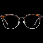 GIANFRANCO FERRE MOD. GFF0273 52004 SUNGLASSES & EYEWEAR