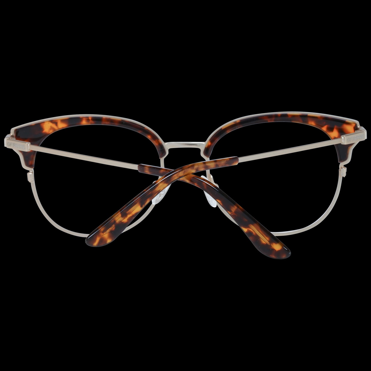 GIANFRANCO FERRE MOD. GFF0273 52004 SUNGLASSES & EYEWEAR