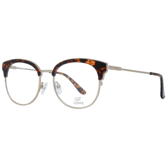 GIANFRANCO FERRE MOD. GFF0273 52004 SUNGLASSES & EYEWEAR