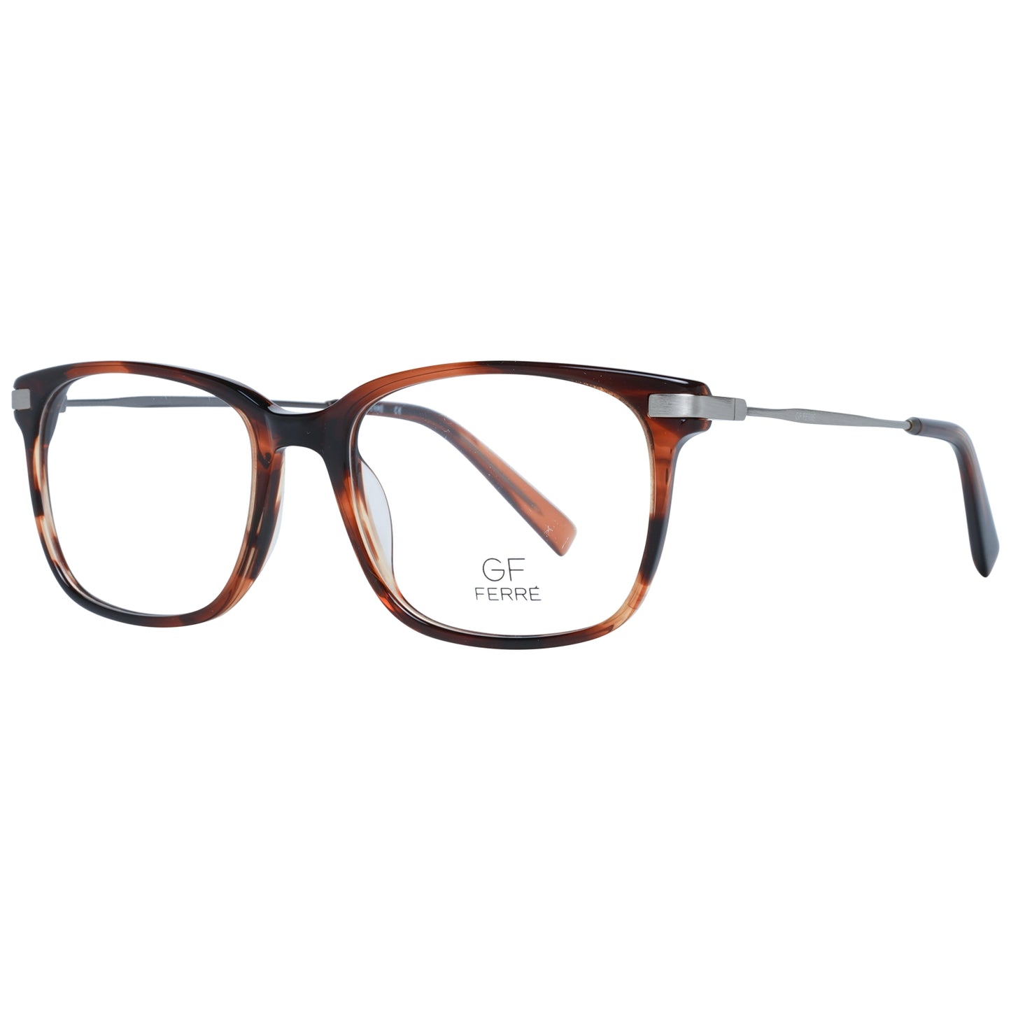 GIANFRANCO FERRE MOD. GFF0379 54002 SUNGLASSES & EYEWEAR