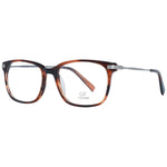 GIANFRANCO FERRE MOD. GFF0379 54002 SUNGLASSES & EYEWEAR