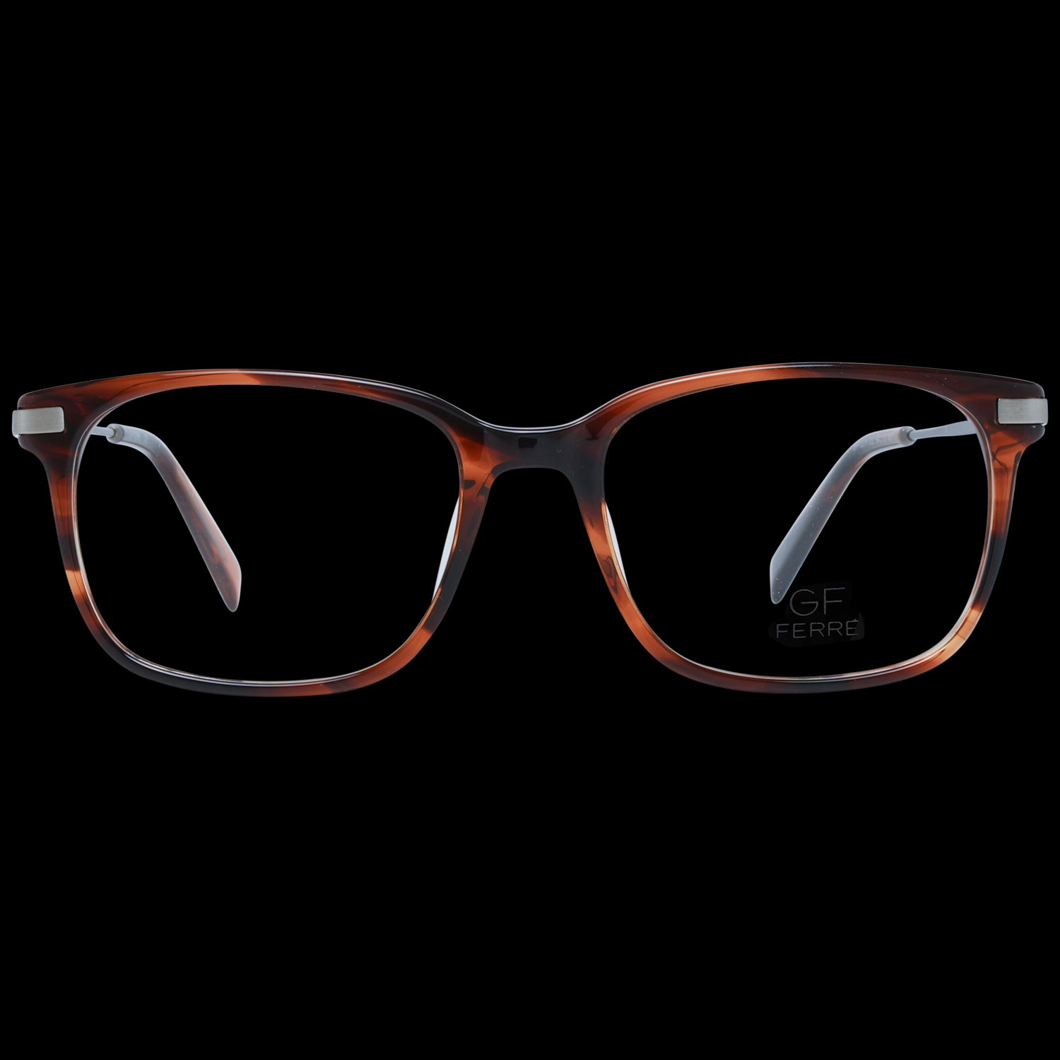 GIANFRANCO FERRE MOD. GFF0379 54002