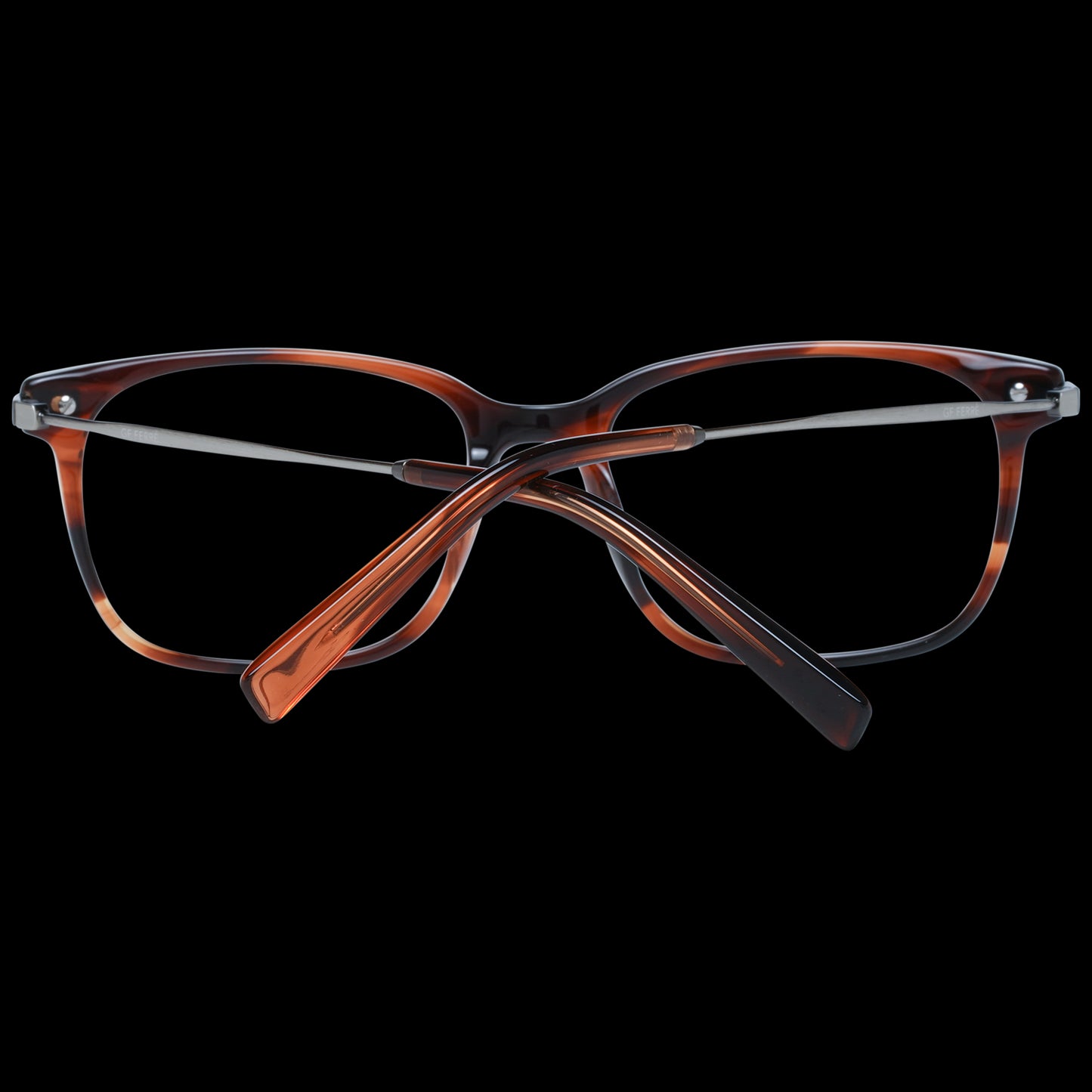 GIANFRANCO FERRE MOD. GFF0379 54002 SUNGLASSES & EYEWEAR