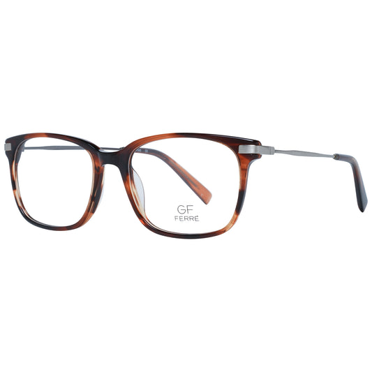 GIANFRANCO FERRE MOD. GFF0379 54002 SUNGLASSES & EYEWEAR
