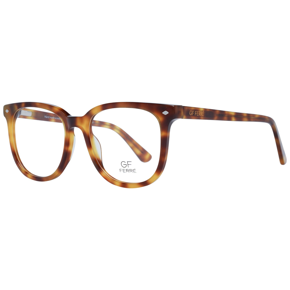 GIANFRANCO FERRE MOD. GFF0386 51002 SUNGLASSES & EYEWEAR